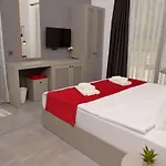 Yerli Alacati Hotel