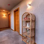 Hotel Yerli Alacati