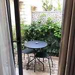 Hotel Yerli Alacati 2*