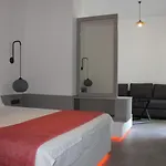 Yerli Alacati Alacati