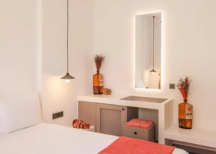 Yerli Alacati アラカティ