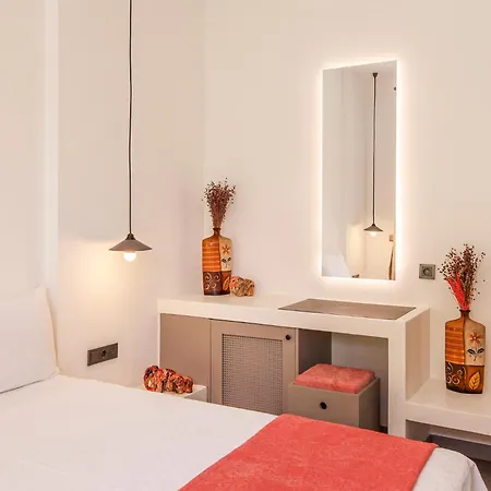 Yerli Alacati Ciftlikkoyu